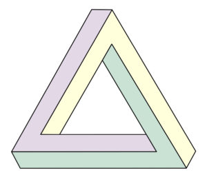 penrose_triangle